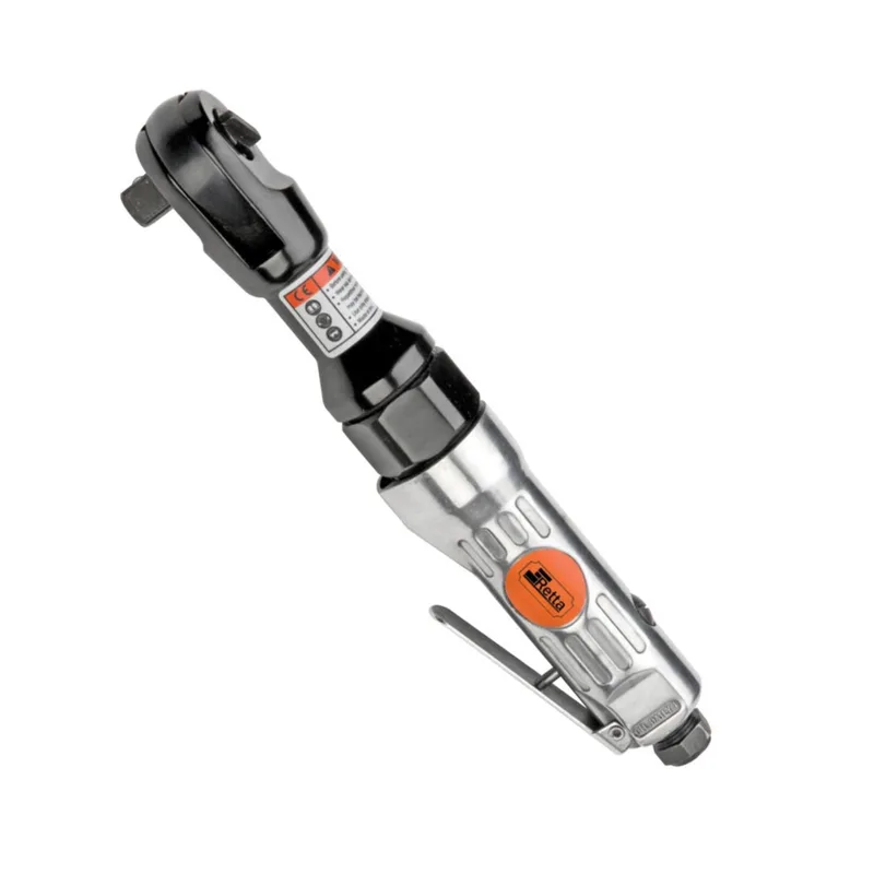 Retta Rhc1000 Havalı Cırcır 1/2