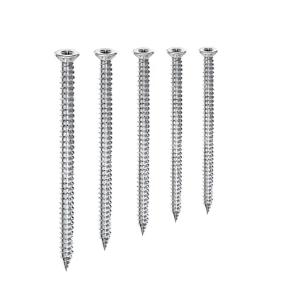 Buldeks Vida 7.5x100 (100 Ad.)