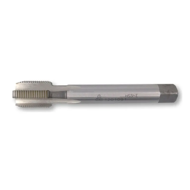 Mte Hsse Düz Mak. Klv. Dın5156c G1/8"28 109580973