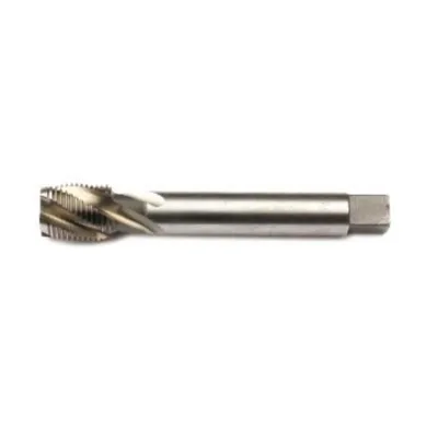 Mte Hsse Helis Mak Klv Dın5156c G3/4"14 109420055