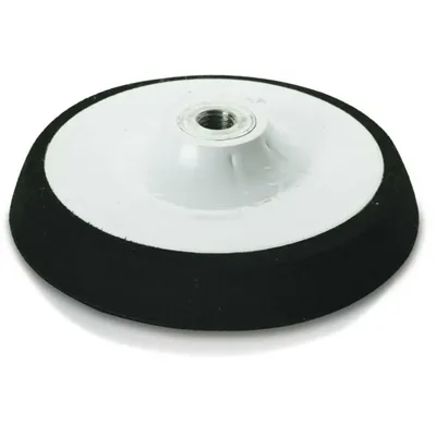 Dekor Zımpara Diski (yapışkanlı) 150 Mm 1244 - 12'li Paket