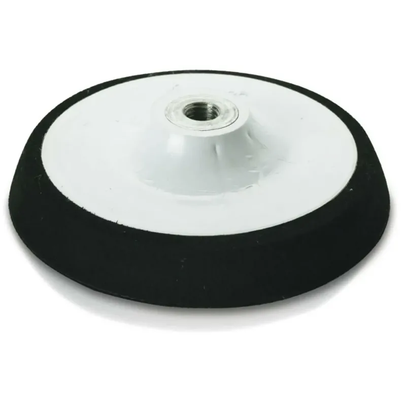 Dekor Zımpara Diski (yapışkanlı) 150 Mm 1244 - 12'li Paket