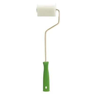 Dekor Sünger Rulo 10 Cm 1114 - 25'li Paket