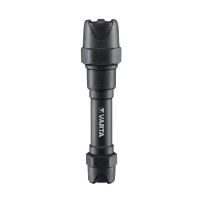 Varta Indestructıble Fener F20 Pro 2aa (18711)