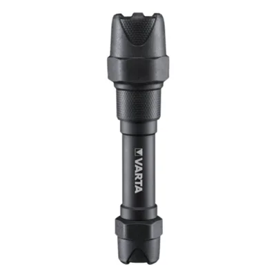 Varta Indestructıble Fener F30 Pro 6aa (18714)