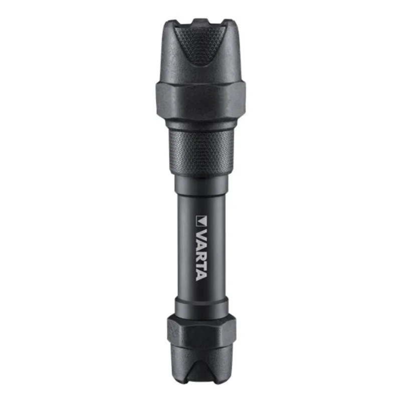 Varta Indestructıble Fener F30 Pro 6aa (18714)