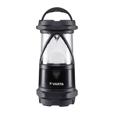 Varta Indestructıble Fener L30 Pro (18761)