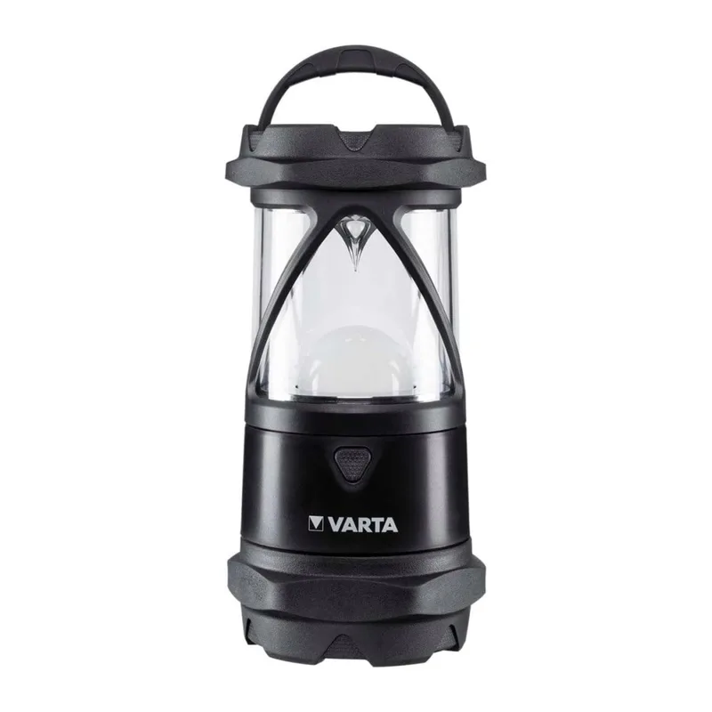 Varta Indestructıble Fener L30 Pro (18761)