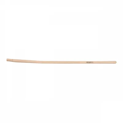 Yks Kürek Sapı Eğik 150 Cm 41750 - 25'li Paket