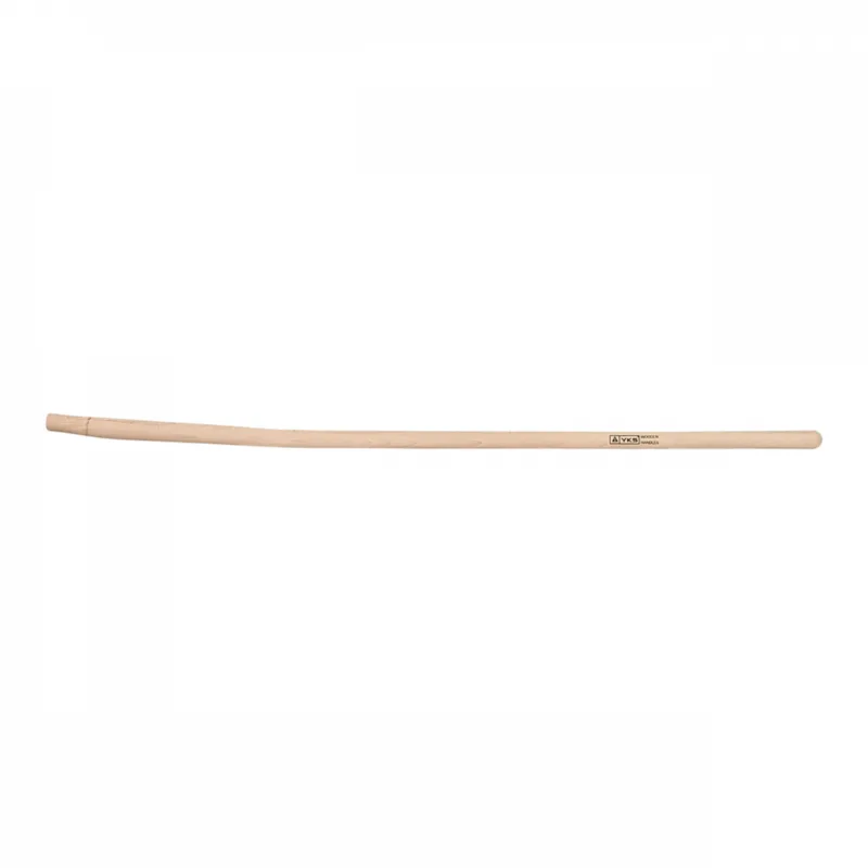 Yks Kürek Sapı Eğik 150 Cm 41750 - 25'li Paket