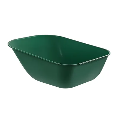 Yapar El Arabası Teknesi 1.20 Mm 98781