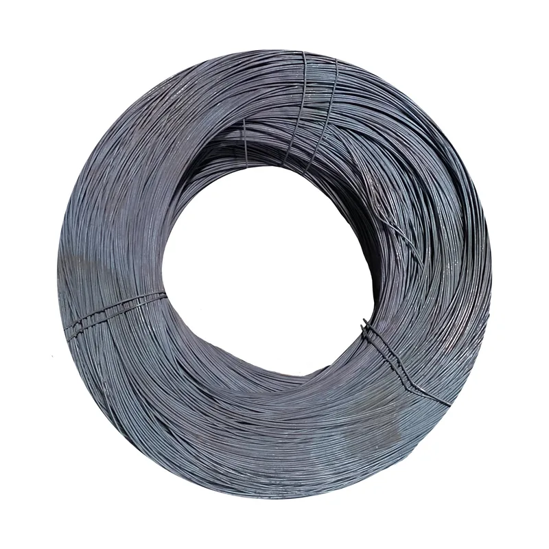 İnşaat Teli (tavlı Tel) 1.30 Mm - 25 Kilogram