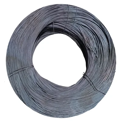 Kaynak Teli (tavlı Tel) 2 Mm - 30 Kilogram