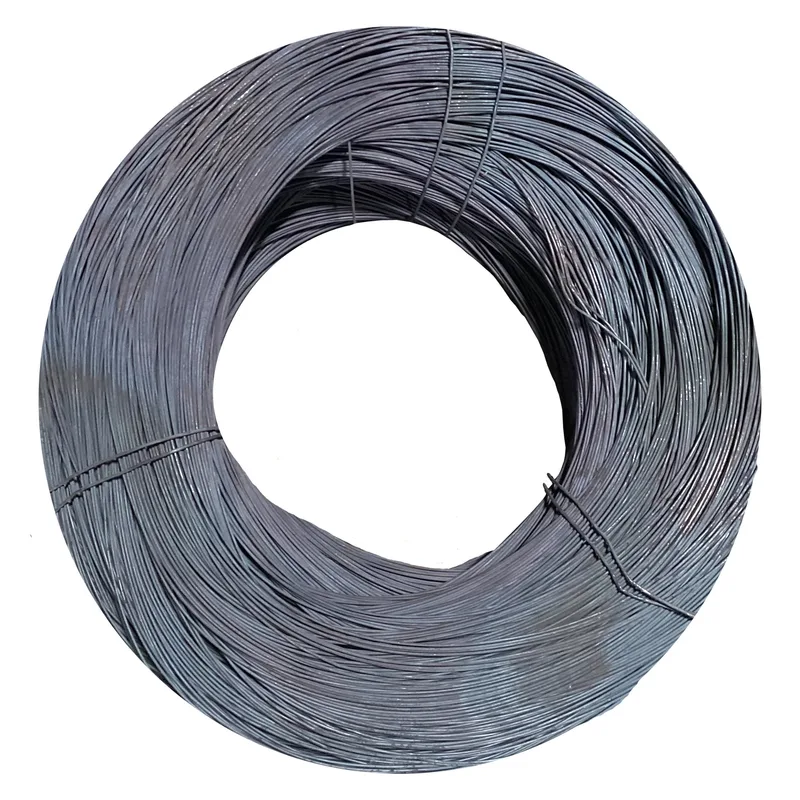 Kaynak Teli (tavlı Tel) 2 Mm - 30 Kilogram