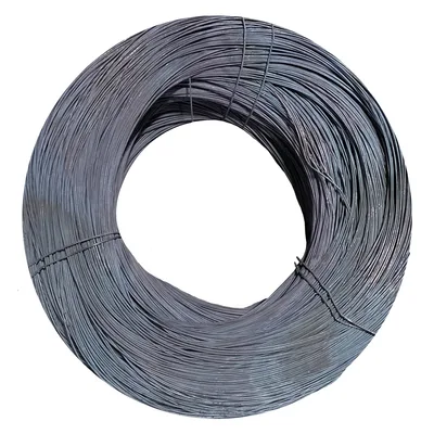 Kaynak Teli (tavlı Tel) - 50 Kilogram