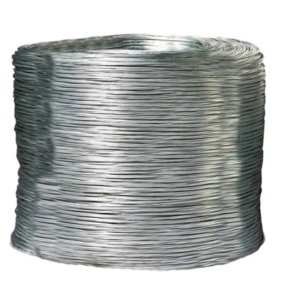 Galveniz Tel (1 Mt Gr) - 30 Kilogram