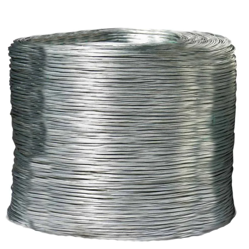 Galveniz Tel 3 Mm (1 Mt 55 Gr) - 30 Kilogram