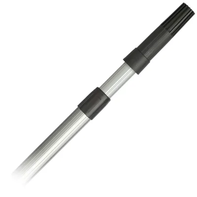 Dekor Ayarlı Hafif Alüminyum Sırık 1.5 Mt 1291 - 6'lı Paket