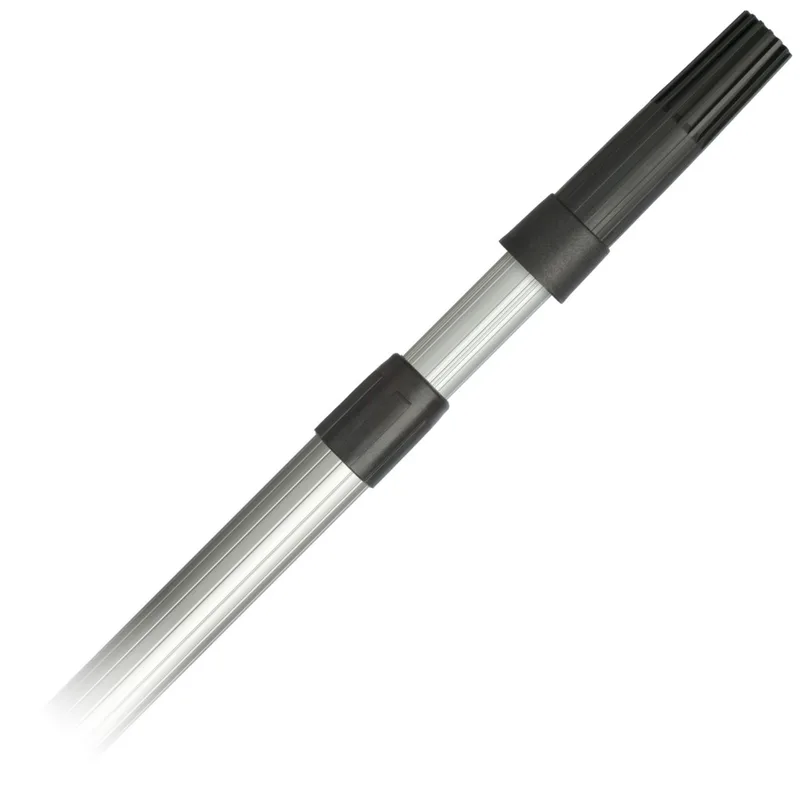 Dekor Ayarlı Hafif Alüminyum Sırık 1.5 Mt 1291 - 6'lı Paket