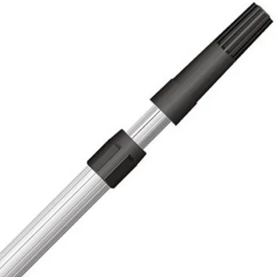 Dekor Sabit Hafif Alüminyum Sırık 2 Mt 1279 - 2'li Paket