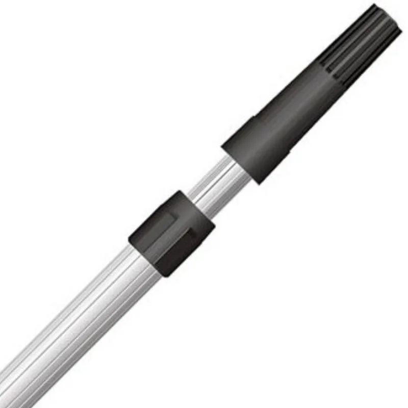 Dekor Sabit Hafif Alüminyum Sırık 2 Mt 1279 - 2'li Paket
