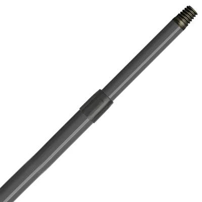 Dekor Ayarlı Kompozit Sırık 2.50 Mt 1363 - 12'li Paket