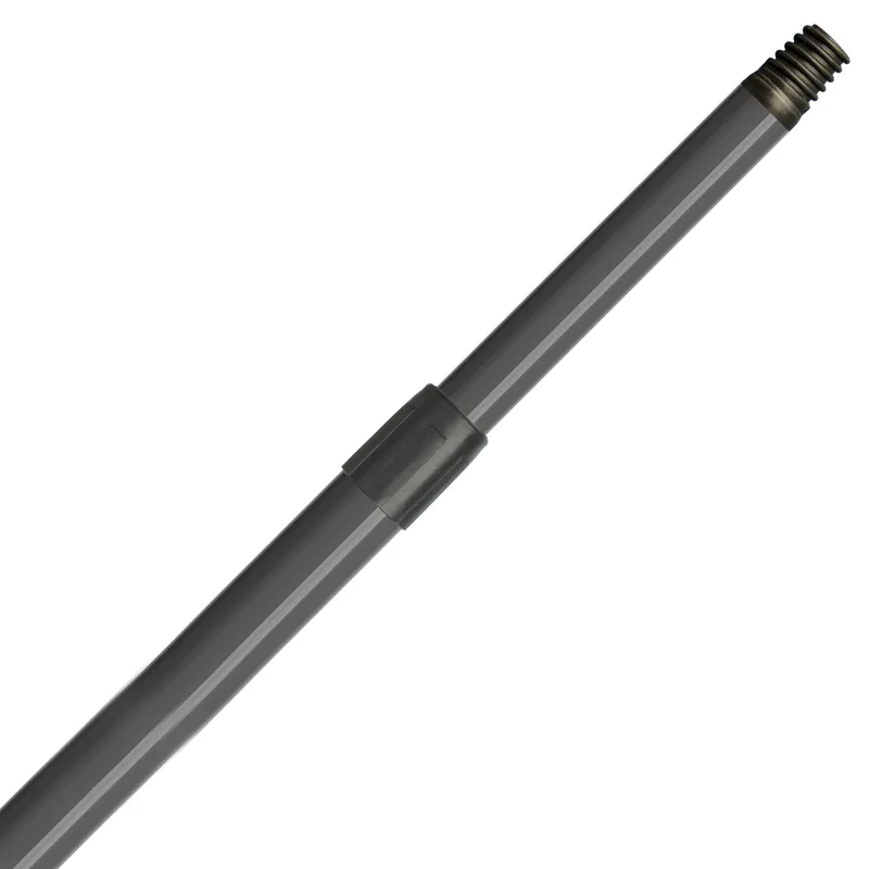 Dekor Ayarlı Kompozit Sırık 2.50 Mt 1363 - 12'li Paket