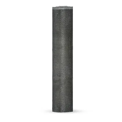 Kum Teli Orta 100 Cmx30 Mt (14 Kg) No:6 - 30 Metre