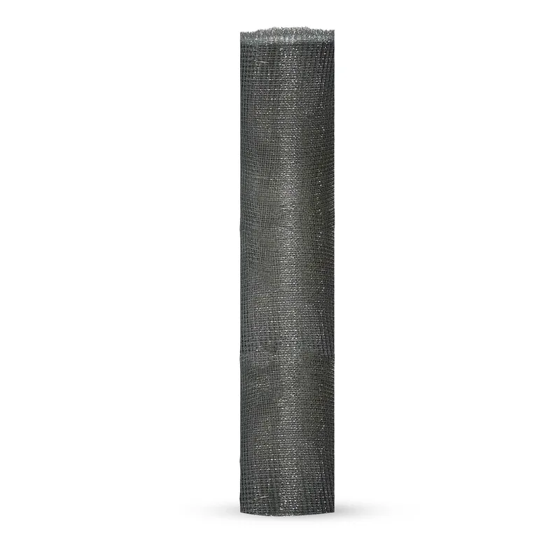 Kum Teli Orta 100 Cmx30 Mt (14 Kg) No:6 - 30 Metre