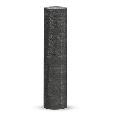 Çelik Kalbur Teli 100 Cmx25 Mt (14 Kg) No:8 - 25 Metre