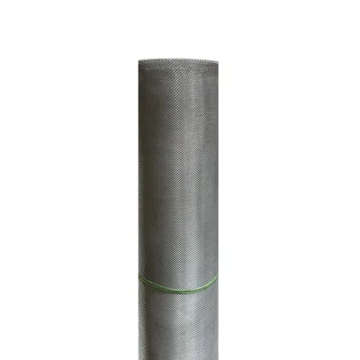 Alüminyum Sineklik - 30 Metre