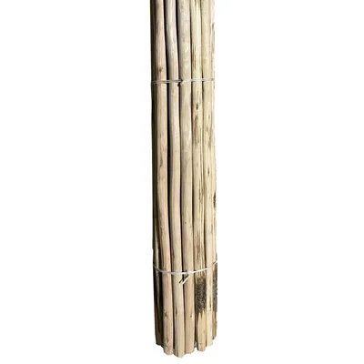 Kürek Sapı Yontma - 25'li Paket