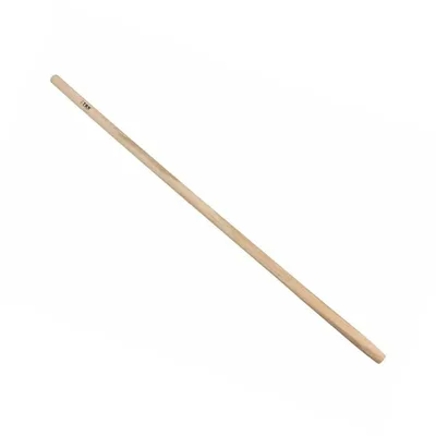 Trn Kürek Sapı Tornalı 145 Cm - 10'lu Paket