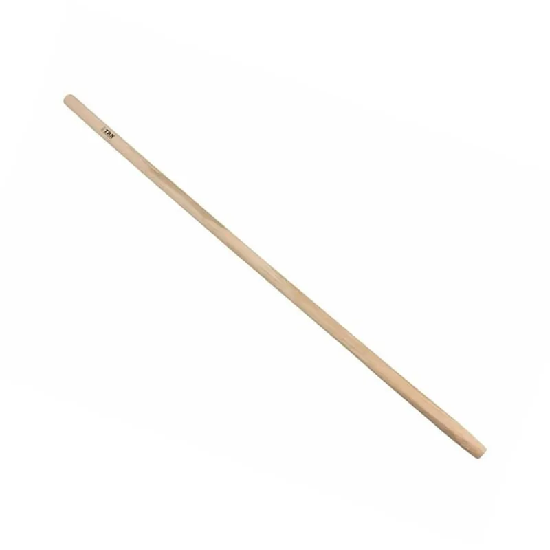 Trn Kürek Sapı Tornalı 145 Cm - 10'lu Paket