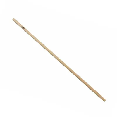 Trn Tırmık Sapı Tornalı 140 Cm