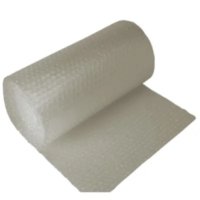 Baloncuklu Naylon 100 Cm 2.kalite (m2 150 Gr)