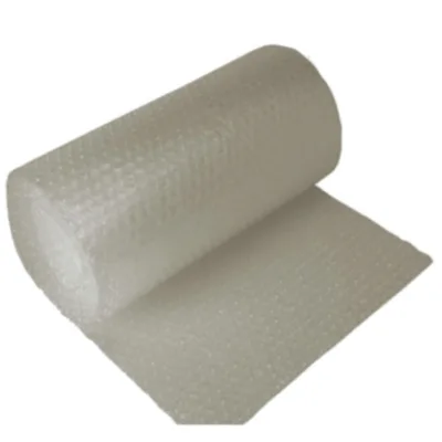Baloncuklu Naylon 120 Cm 2.kalite (m2 150 Gr)
