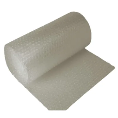 Baloncuklu Naylon 150 Cm 2.kalite (m2 150 Gr)