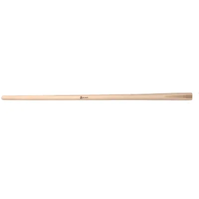 Hilal Çapa Sapı 120 Cm - 12'li Paket