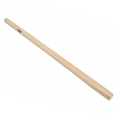 Trn Balyoz (varyoz) Sapı 90 Cm - 10'lu Paket