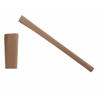 Nacak Sapı - 25'li Paket
