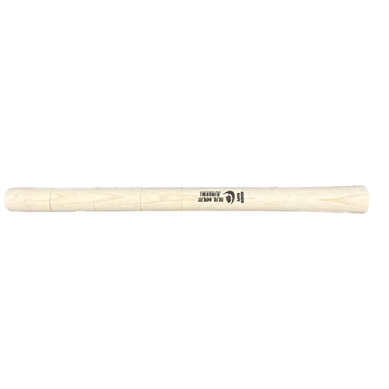 Hilal Keser Sapı 45 Cm - 25'li Paket