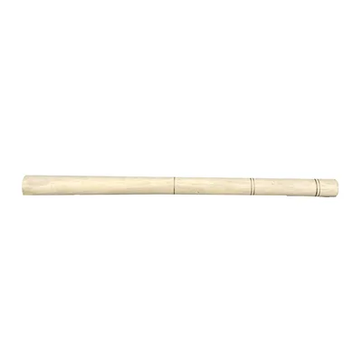 Karegen Keser Sapı 50 Cm - 25'li Paket