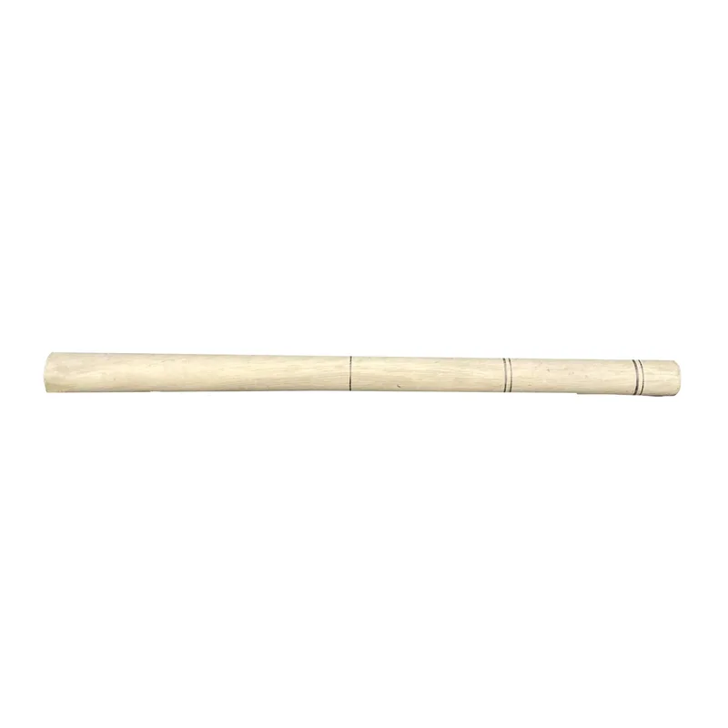 Karegen Keser Sapı 50 Cm - 25'li Paket