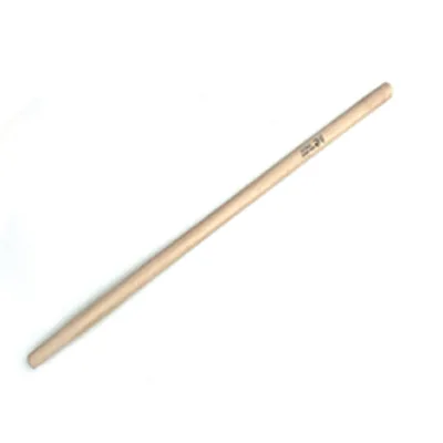 Hilal Tırmık Sapı 140 Cm - 12'li Paket