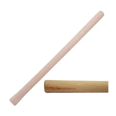 Hilal Kazma Sapı 90 Cm - 12'li Paket