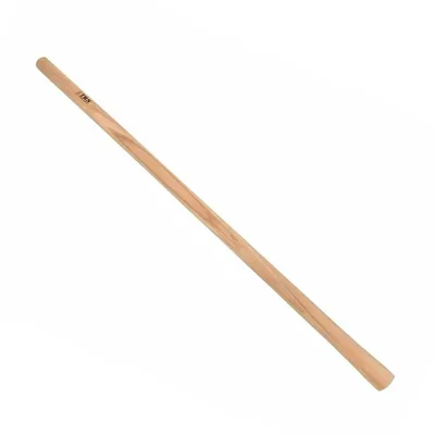 Trn Kazma Sapı 90 Cm - 10'lu Paket