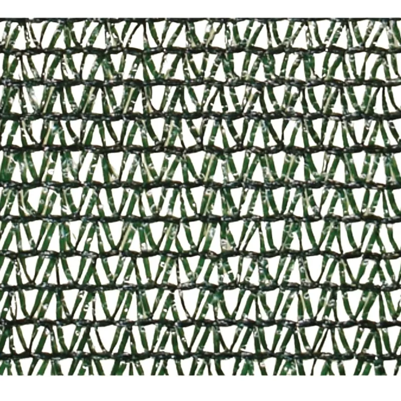 Gölgelik 200 Cm X 200 Mt %55 45 Gr - 200 Metre