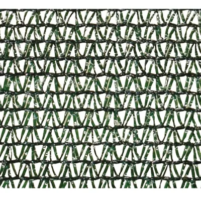 Gölgelik X 200 Mt %55 45 Gr - 200 Metre