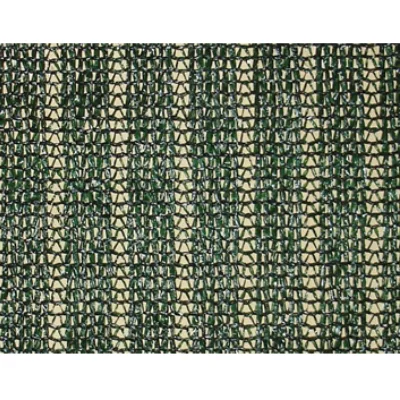 Gölgelik 100 Cm X 100 Mt %75 65 Gr - 100 Metre